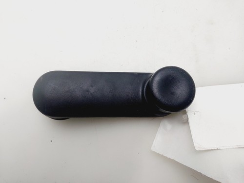 8200673745 rear window - , handle