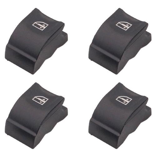You window lifter switch - you.s,