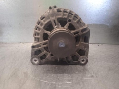 231007707r alternator dacia - 231007707r,