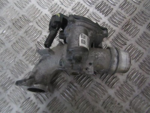 8200614985 actuator vortex - 8200614985,