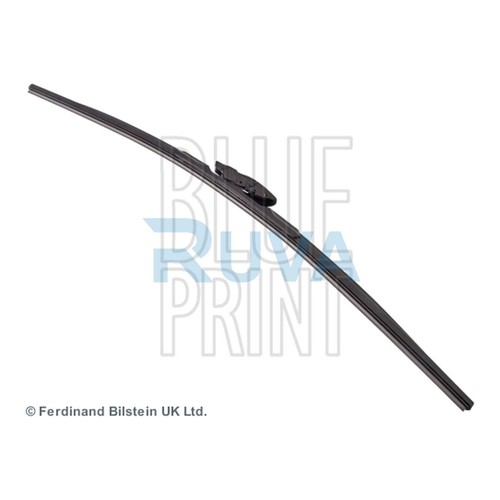Fits ford vauxhall other - fits,