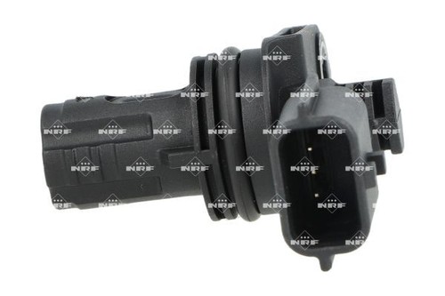 Pulse generator nrf 754011 for - generator,