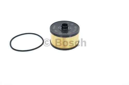 026 407 231 - f, bosch