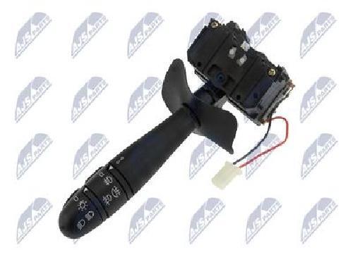 Original nty steering column - steering,