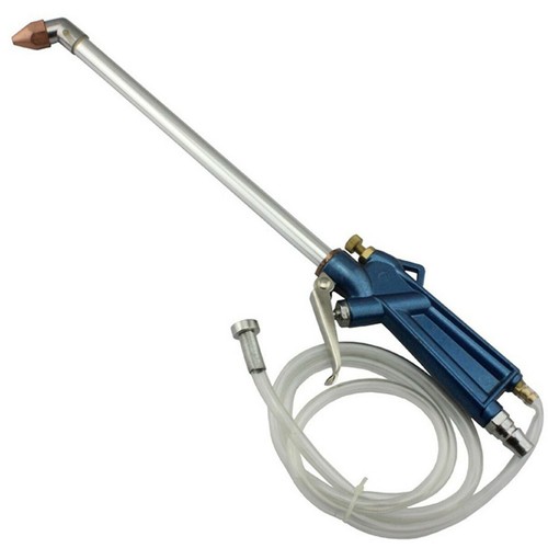 Air tool compressor - tool,