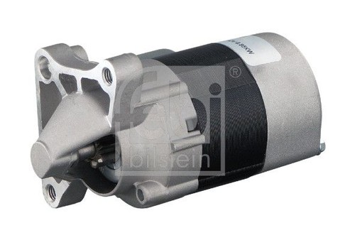 Febi bilstein 101578 starter - 101578,