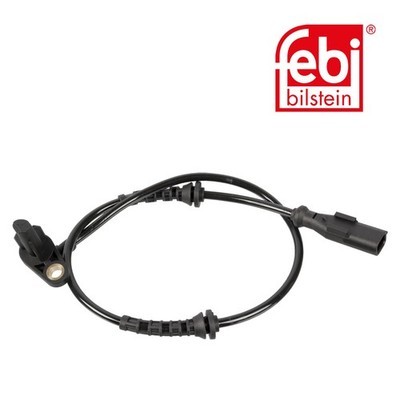 Febi 108131 abs sensor - febi,