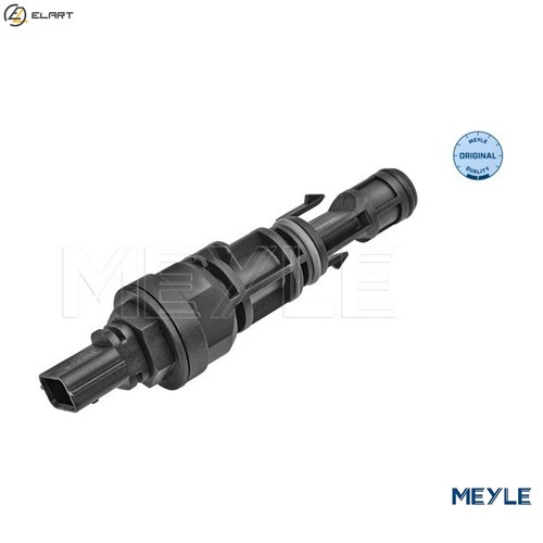 Sensor speedrpm 840 0001 - sensor,