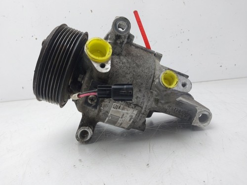 926003541r air conditioning - air,