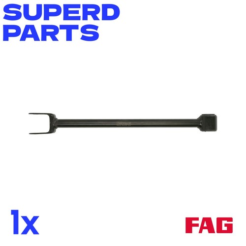 Fag 821 1239 track - 1239, 10
