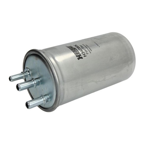 Hengst h342wk fuel - fuel, filter