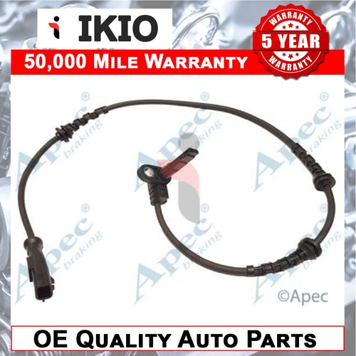 Fits renault megane scenic - megane,