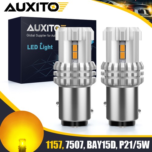 Auxito 1157 bay15d p21 - 2x,