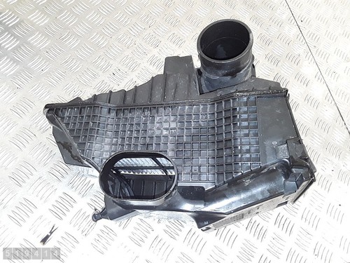 2020 dacia duster air filter - duster,