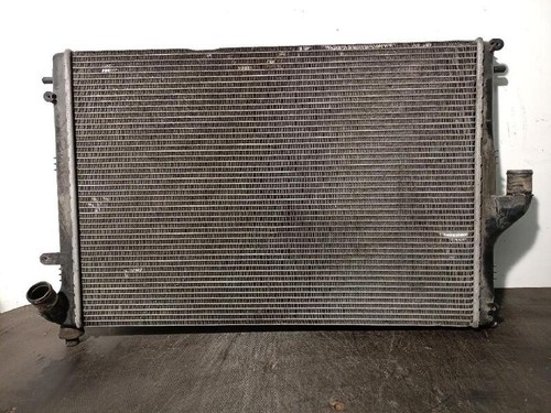 214100598r water radiator - water,