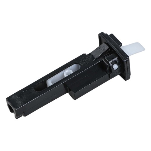 Easy installation fuel filler - easy,