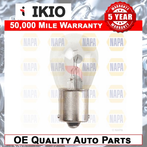 Fits ford vauxhall 10x - fits, stop