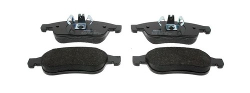 Ferodo fdb4180 disc brake - ferodo,