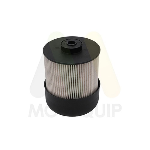 Fuel filter for dacia - fuel,