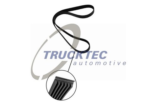 Trucktec automotive 360 - trucktec,