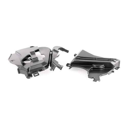 Timing belt cover - cover, for
