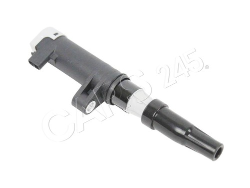 Ignition coil loro fits - ignition,