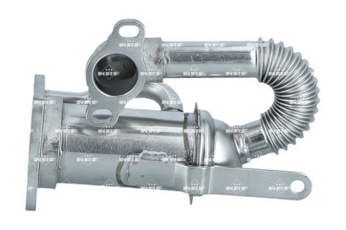 Fits nrf 48423 egr - fits, cooler