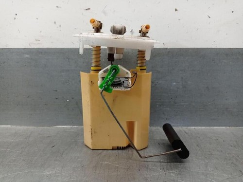 172023705r fuel sender dacia - 172023705r,