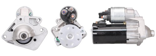 Lucas lrs03956 starter - lrs03956,