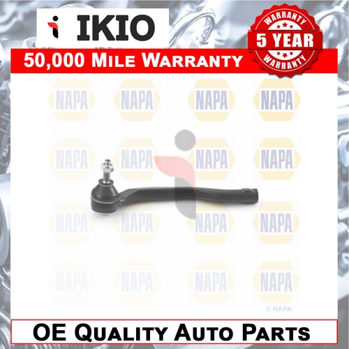 Fits dacia duster 5 - fits, 1.5