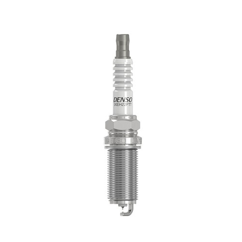 Ixeh22tt spark plug fits dacia - spark,