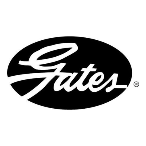 Fits ford nissan mini - ford,