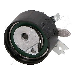 Ashika 122 tensioner - ashika,