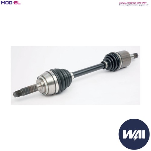 Drive shaft dp2110 1754 for - drive,