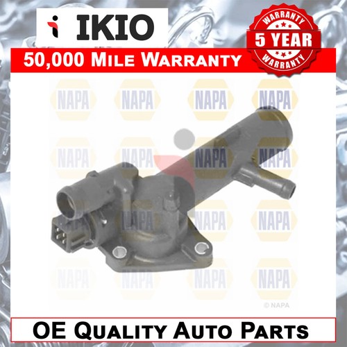 Fits renault clio - renault, dacia