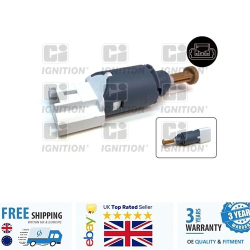 Clutch control switch for - control,