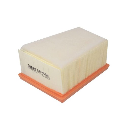 Purro pur pa2061 air - purro, pur-pa2061