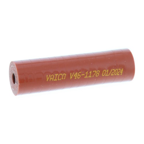 Charge air hose for renault - air,