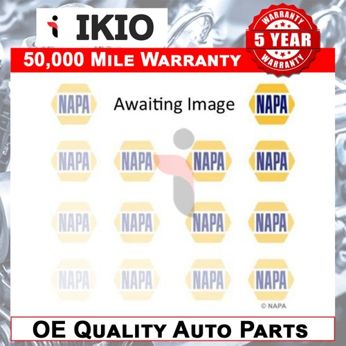 Fits ford other models - other,