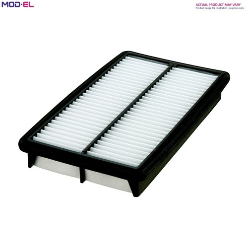 Air filter wa50333 for - filter, renault