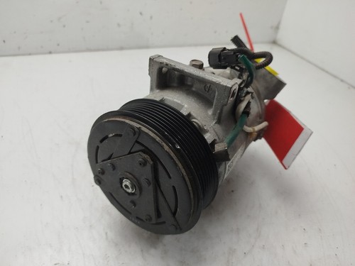 926004423r air conditioning - 926004423r,