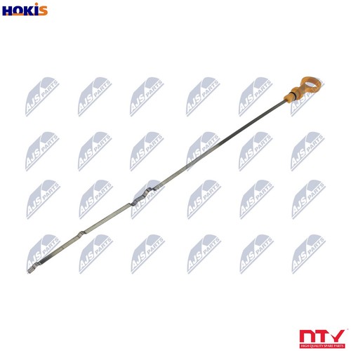 Oil dipstick bol - oil,