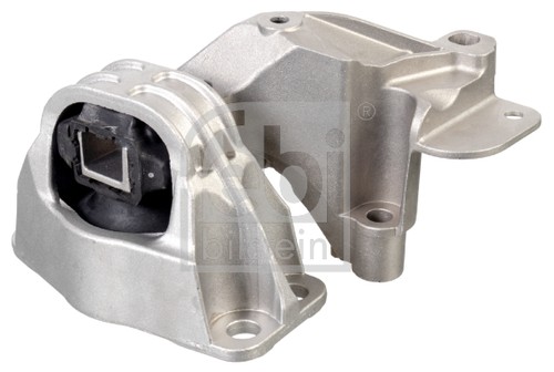 Febi 176339 right - 176339, mount