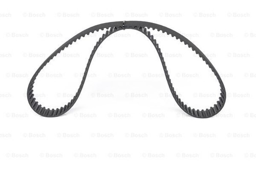 987 949 565 - , bosch