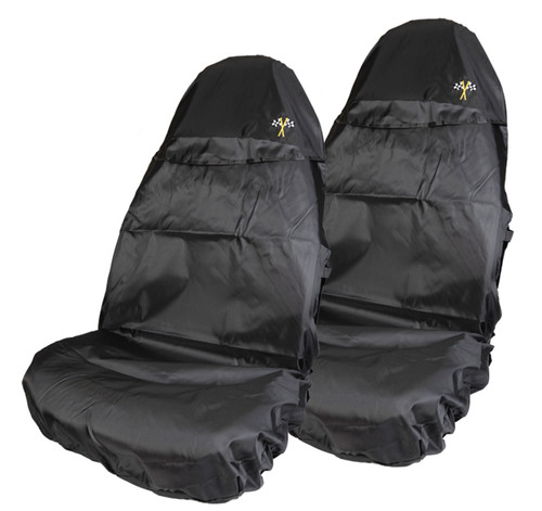 Top quality universal - universal, fits