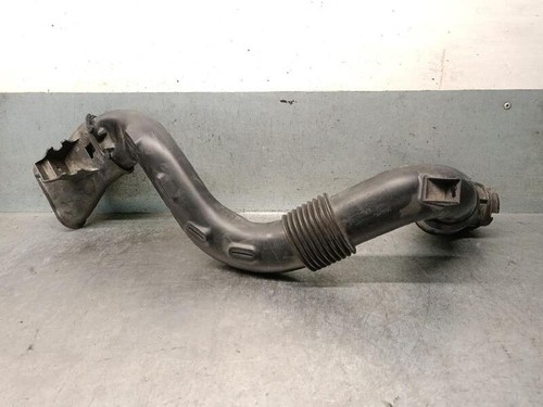 165554494r 5826389 tailpipe - 165554494r,