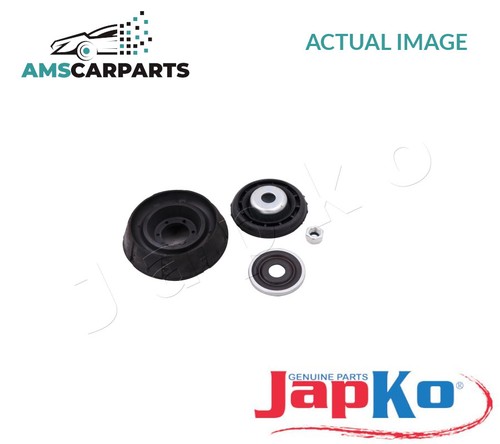Top strut mounting cushion - top,