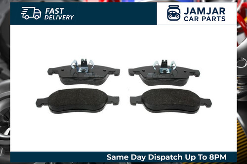 Ferodo fdb4180 disc brake - fdb4180,