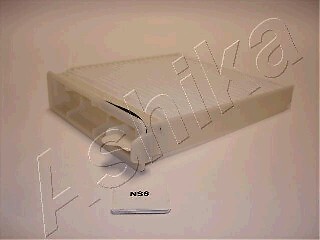 Ashika ns6 filter - ashika, 21-ns-ns6