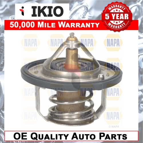 Fits hyundai nissan kia - hyundai,